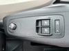 Citroen Relay 35 BLUEHDI 140 HEAVY L4H2 ENTERPRISE XLWB MEDIUM ROOF  (23375)