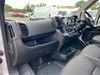Citroen Relay 35 BLUEHDI 140 HEAVY L4H2 ENTERPRISE XLWB MEDIUM ROOF  (23375)