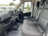 Citroen Relay 35 BLUEHDI 140 HEAVY L4H2 ENTERPRISE XLWB MEDIUM ROOF  (23375)