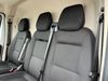 Citroen Relay 35 BLUEHDI 140 HEAVY L4H2 ENTERPRISE XLWB MEDIUM ROOF  (23375)