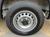 Citroen Relay 35 BLUEHDI 140 HEAVY L4H2 ENTERPRISE XLWB MEDIUM ROOF  (23375)