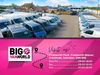 Citroen Relay 35 BLUEHDI 140 HEAVY L4H2 ENTERPRISE XLWB MEDIUM ROOF  (23375)