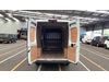 Citroen Relay 35 BLUEHDI 140 HEAVY L4H2 ENTERPRISE XLWB MEDIUM ROOF