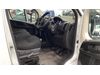 Citroen Relay 35 BLUEHDI 140 HEAVY L4H2 ENTERPRISE XLWB MEDIUM ROOF