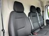 Citroen Relay 35 BLUEHDI 140 HEAVY L4H2 ENTERPRISE XLWB MEDIUM ROOF  (23375)