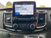 Ford Transit Custom 300 TDCI 170 L2H1 LIMITED ECOBLUE LWB LOW ROOF FWD  (23376)