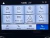 Ford Transit Custom 300 TDCI 170 L2H1 LIMITED ECOBLUE LWB LOW ROOF FWD  (23376)