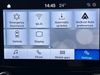 Ford Transit Custom 300 TDCI 170 L2H1 LIMITED ECOBLUE LWB LOW ROOF FWD  (23376)