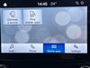 Ford Transit Custom 300 TDCI 170 L2H1 LIMITED ECOBLUE LWB LOW ROOF FWD  (23376)