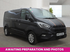 Ford Transit Custom 300 TDCI 170 L2H1 LIMITED ECOBLUE LWB LOW ROOF FWD