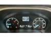 Ford Transit Custom 300 TDCI 170 L2H1 LIMITED ECOBLUE LWB LOW ROOF FWD