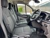 Ford Transit Custom 300 TDCI 170 L2H1 LIMITED ECOBLUE LWB LOW ROOF FWD  (23376)
