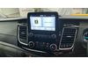 Ford Transit Custom 300 TDCI 170 L2H1 LIMITED ECOBLUE LWB LOW ROOF FWD
