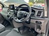 Ford Transit Custom 300 TDCI 170 L2H1 LIMITED ECOBLUE LWB LOW ROOF FWD  (23376)