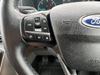 Ford Transit Custom 300 TDCI 170 L2H1 LIMITED ECOBLUE LWB LOW ROOF FWD  (23376)