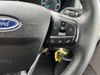 Ford Transit Custom 300 TDCI 170 L2H1 LIMITED ECOBLUE LWB LOW ROOF FWD  (23376)