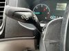 Ford Transit Custom 300 TDCI 170 L2H1 LIMITED ECOBLUE LWB LOW ROOF FWD  (23376)