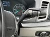 Ford Transit Custom 300 TDCI 170 L2H1 LIMITED ECOBLUE LWB LOW ROOF FWD  (23376)