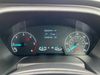 Ford Transit Custom 300 TDCI 170 L2H1 LIMITED ECOBLUE LWB LOW ROOF FWD  (23376)