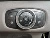 Ford Transit Custom 300 TDCI 170 L2H1 LIMITED ECOBLUE LWB LOW ROOF FWD  (23376)