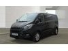 Ford Transit Custom 300 TDCI 170 L2H1 LIMITED ECOBLUE LWB LOW ROOF FWD