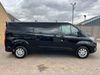 Ford Transit Custom 300 TDCI 170 L2H1 LIMITED ECOBLUE LWB LOW ROOF FWD  (23376)