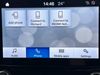 Ford Transit Custom 300 TDCI 170 L2H1 LIMITED ECOBLUE LWB LOW ROOF FWD  (23376)