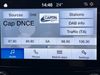Ford Transit Custom 300 TDCI 170 L2H1 LIMITED ECOBLUE LWB LOW ROOF FWD  (23376)