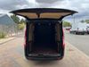 Ford Transit Custom 300 TDCI 170 L2H1 LIMITED ECOBLUE LWB LOW ROOF FWD  (23376)