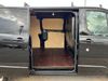 Ford Transit Custom 300 TDCI 170 L2H1 LIMITED ECOBLUE LWB LOW ROOF FWD  (23376)