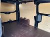 Ford Transit Custom 300 TDCI 170 L2H1 LIMITED ECOBLUE LWB LOW ROOF FWD  (23376)