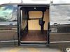 Ford Transit Custom 300 TDCI 170 L2H1 LIMITED ECOBLUE LWB LOW ROOF FWD  (23376)