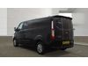 Ford Transit Custom 300 TDCI 170 L2H1 LIMITED ECOBLUE LWB LOW ROOF FWD
