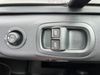 Ford Transit Custom 300 TDCI 170 L2H1 LIMITED ECOBLUE LWB LOW ROOF FWD  (23376)