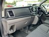 Ford Transit Custom 300 TDCI 170 L2H1 LIMITED ECOBLUE LWB LOW ROOF FWD  (23376)