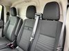 Ford Transit Custom 300 TDCI 170 L2H1 LIMITED ECOBLUE LWB LOW ROOF FWD  (23376)