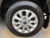 Ford Transit Custom 300 TDCI 170 L2H1 LIMITED ECOBLUE LWB LOW ROOF FWD  (23376)