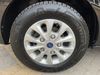 Ford Transit Custom 300 TDCI 170 L2H1 LIMITED ECOBLUE LWB LOW ROOF FWD  (23376)