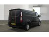 Ford Transit Custom 300 TDCI 170 L2H1 LIMITED ECOBLUE LWB LOW ROOF FWD