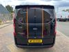 Ford Transit Custom 300 TDCI 170 L2H1 LIMITED ECOBLUE LWB LOW ROOF FWD  (23376)