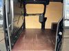 Ford Transit Custom 300 TDCI 170 L2H1 LIMITED ECOBLUE LWB LOW ROOF FWD  (23376)