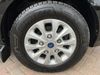 Ford Transit Custom 300 TDCI 170 L2H1 LIMITED ECOBLUE LWB LOW ROOF FWD  (23376)