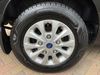Ford Transit Custom 300 TDCI 170 L2H1 LIMITED ECOBLUE LWB LOW ROOF FWD  (23376)
