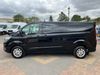Ford Transit Custom 300 TDCI 170 L2H1 LIMITED ECOBLUE LWB LOW ROOF FWD  (23376)