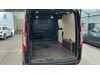Ford Transit Custom 300 TDCI 170 L2H1 LIMITED ECOBLUE LWB LOW ROOF FWD