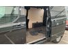 Ford Transit Custom 300 TDCI 170 L2H1 LIMITED ECOBLUE LWB LOW ROOF FWD