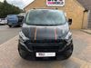Ford Transit Custom 300 TDCI 170 L2H1 LIMITED ECOBLUE LWB LOW ROOF FWD  (23376)