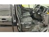 Ford Transit Custom 300 TDCI 170 L2H1 LIMITED ECOBLUE LWB LOW ROOF FWD