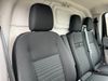 Ford Transit Custom 300 TDCI 170 L2H1 LIMITED ECOBLUE LWB LOW ROOF FWD  (23376)