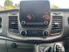 Ford Transit 290 TDCI 130 L2H2 TREND ECOBLUE MWB MEDIUM ROOF FWD  (23400)